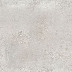 Ellesmere Lappato 60x60 - hladký dlažba i obklad pololesk / lappato, šedá barva